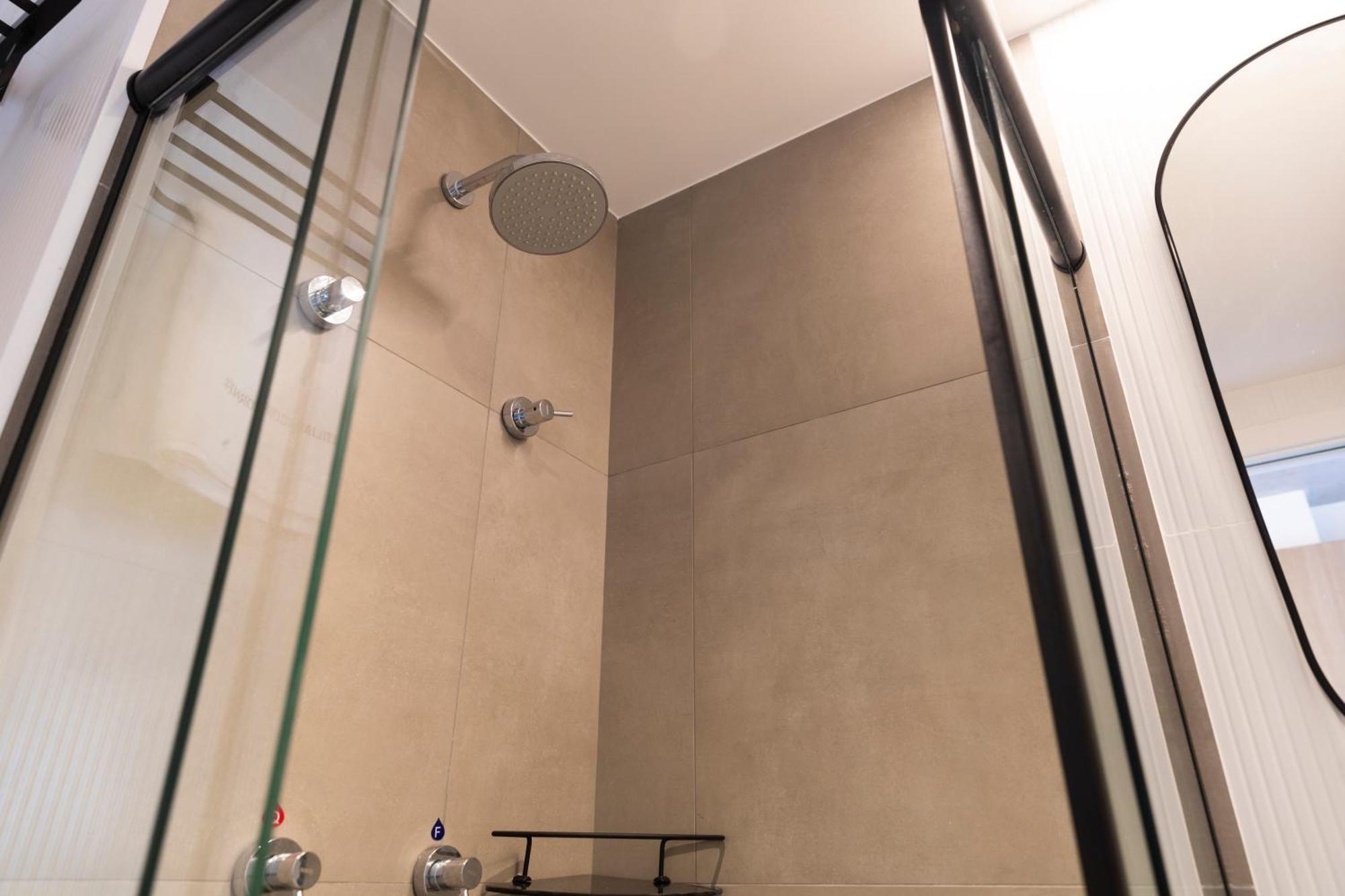 Estudios Com Ac E Varanda Na Bela Vista Apartment Sao Paulo